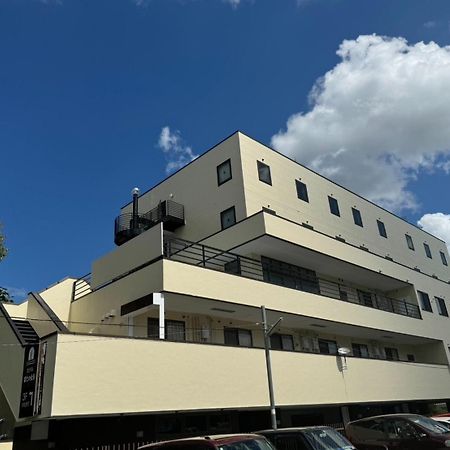 Hotel Fuyokaku - Vacation Stay 13436V Fujiyoshida Ngoại thất bức ảnh