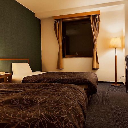 Hotel Fuyokaku - Vacation Stay 13436V Fujiyoshida Ngoại thất bức ảnh